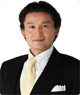 message_takanohana