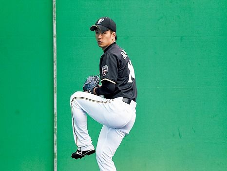 斎藤