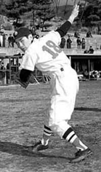 長谷川良平
