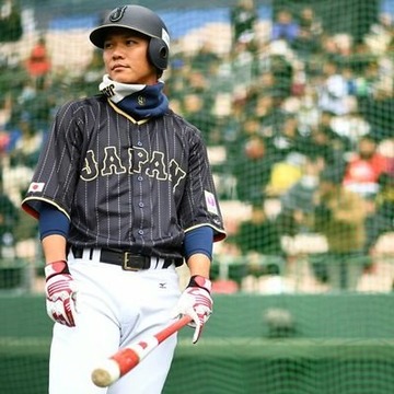 Npb史上最高のショートって坂本じゃね Baseballlog