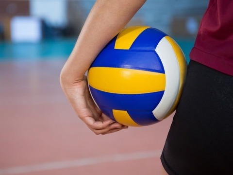 dff8369902ef055d21bfe335c79e385d24334c2d