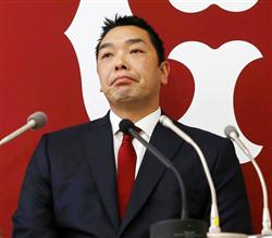 阿部
