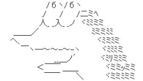 5542