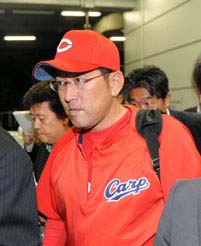 野村謙二郎5
