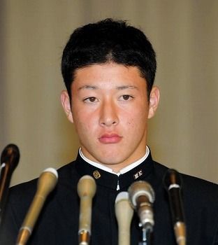 吉田