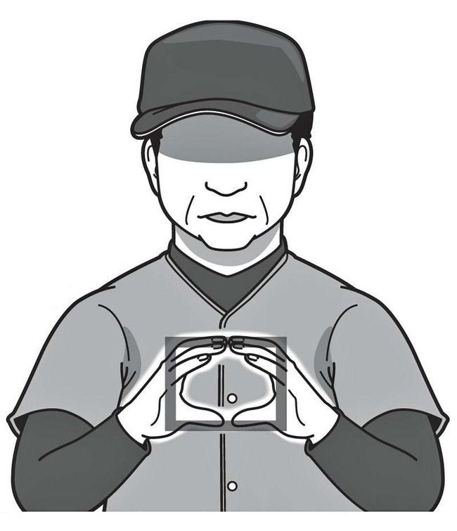 リクエスト監督絵