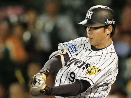 bandicam 2018-12-28 16-43-21-586