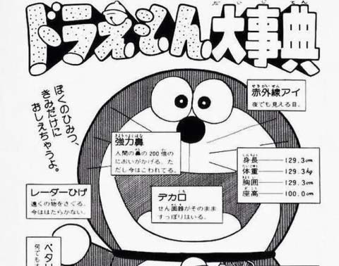 70d978444ead481f038fa465a418b4e2