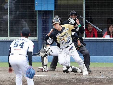 村田