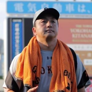 澤村