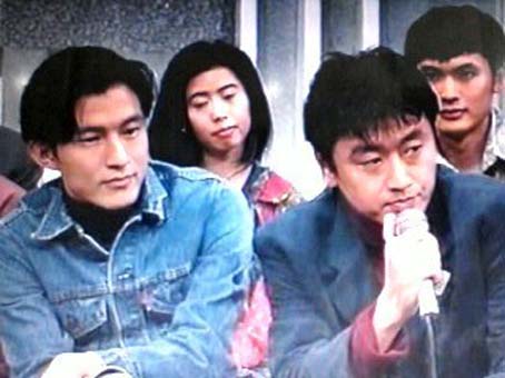 桑田佳祐(攻撃力2600)× 全盛期Mr.Children(攻撃力3500 桑田佳祐(攻撃力2600)× 全盛期Mr.Children(攻撃力3500