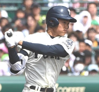 201804060000008-w500_0