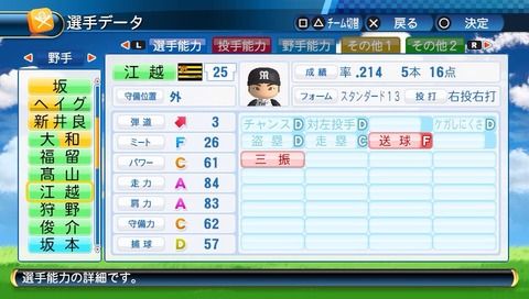 江越