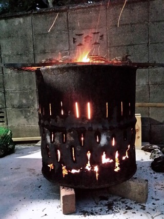 20140813_185859