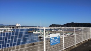 20131126_135035