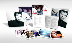 so-3-disc