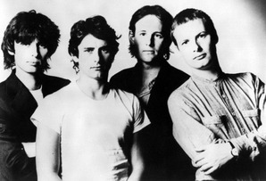 xtc1-640x436