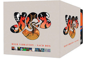 yes-highvibration-box