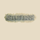 starless-box