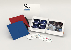 so-deluxe