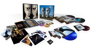 division_bell_20th_anniversary_edition