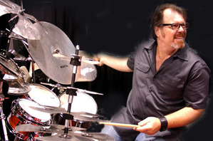 Pat_drumming_looking-right