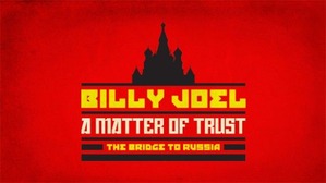 140225_bridgerussia