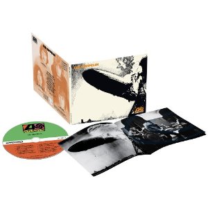 9【希少ジャケ/ドイツ原盤】レッド・ツェッペリン 移民の歌 hard rock 7″】レッド・ツェッペリン LED ZEPPELIN 移民の歌 / ホワット