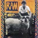 ram
