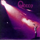 queen1