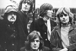 pink-floyd-3