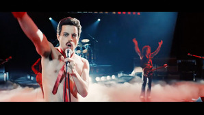 1280x720-bohemianrhapsodytrn