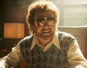 rs_1024x627-181105131109-1024-mike-myers-bohemian-rhapsody