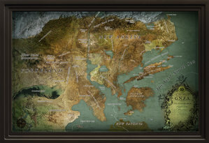 map_final