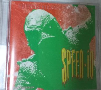 THIS IS HEAVY TRIP DISK