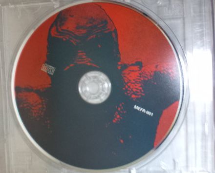 disk