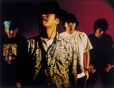 Zi÷Kill CRAZE THESLUTBANKS 板谷祐 TUSK Zi÷Kill CRAZE THESLUTBANKS 板谷祐 TUSK Amazon.co.jp: ＊中古