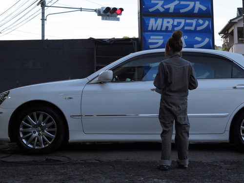 2Z6A6051