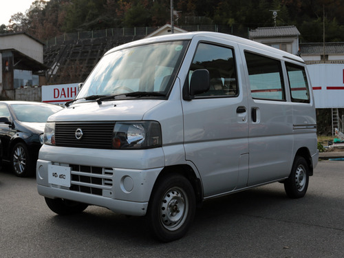 2Z6A3621