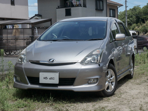 DSC09727