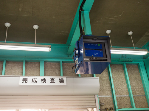 2Z6A1062