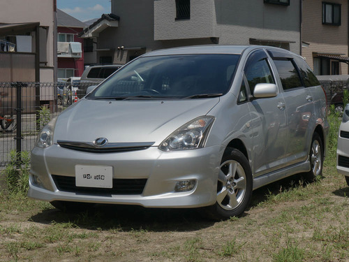 DSC09783