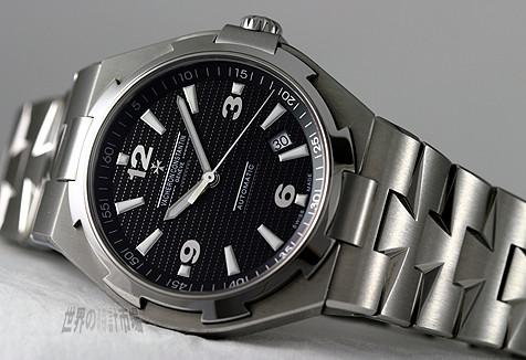 vacheron10