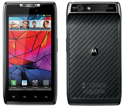 motorola-razr