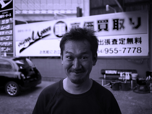 P6210183