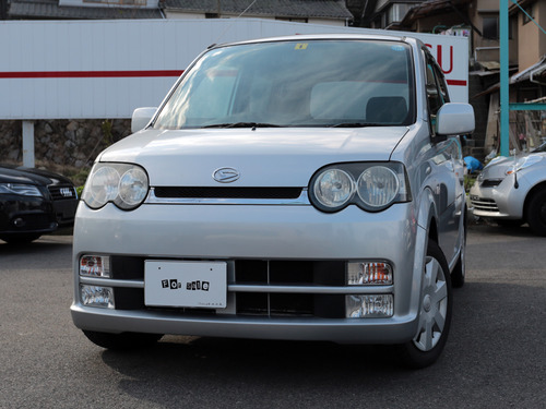 2Z6A3660