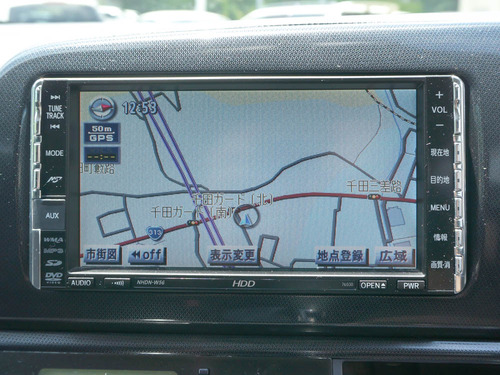 DSC09756