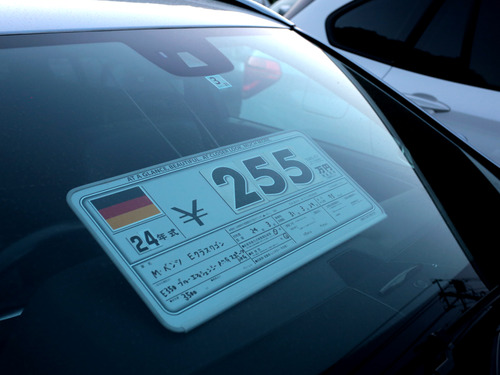 2Z6A2937