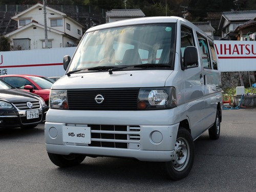2Z6A3620