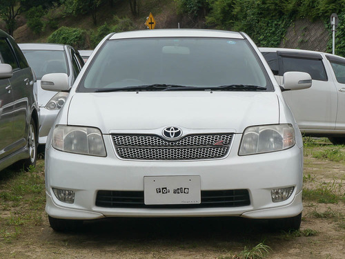 DSC00053